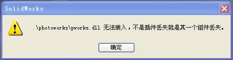QQ��ͼδ����.jpg