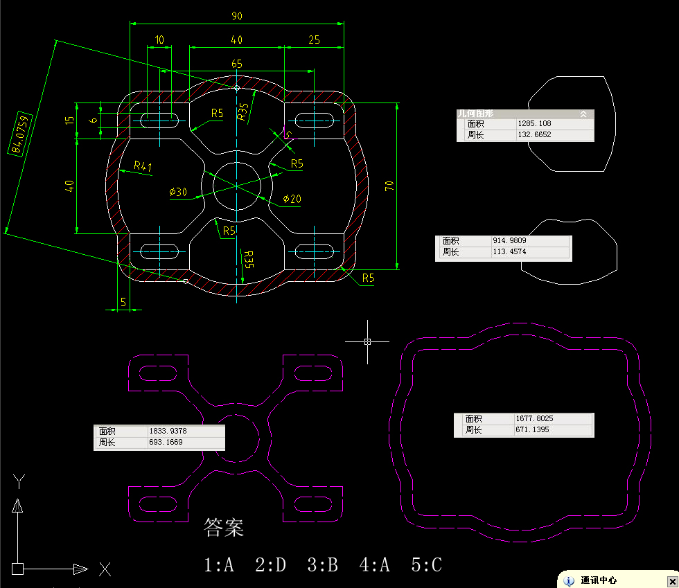J11-Y.jpg