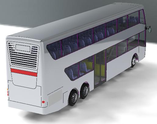 bus004.jpg