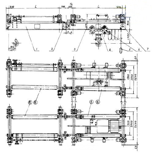 ����Ǻ͵ڶ���ͼƬ���׵ģ���������һ������ͼ��������˼�ղ�ûע�����ת�ش���ˮӡ��