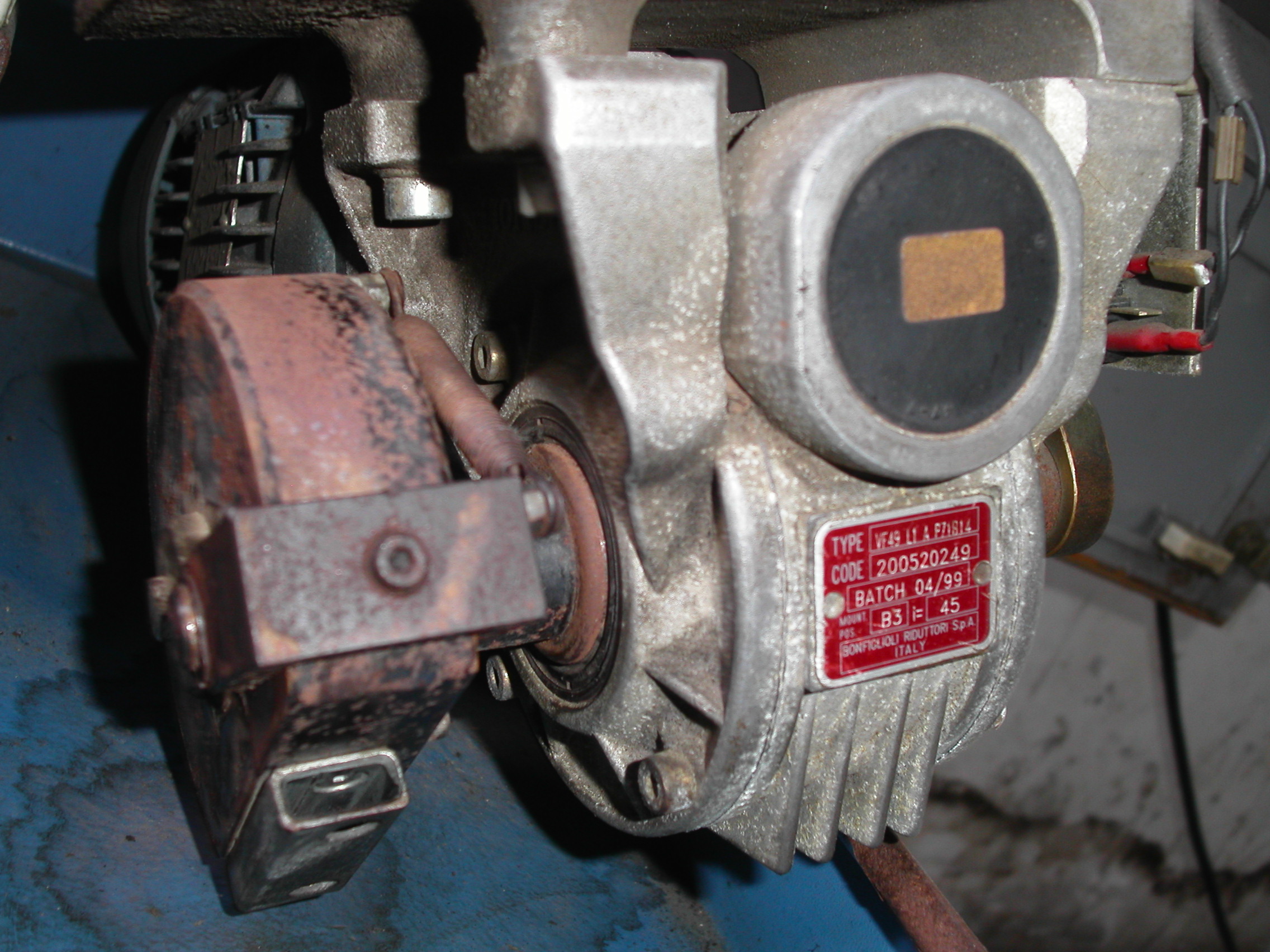 PICT0008.JPG