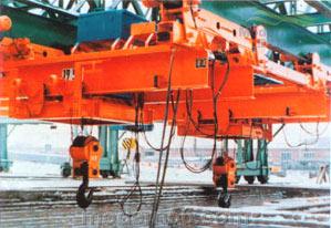 �ֱ��ʵͣ���ǿ���Կ���С������