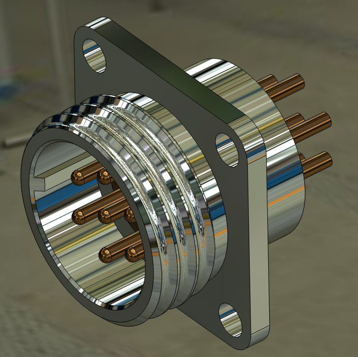 2008-11-15 19-08-21.png