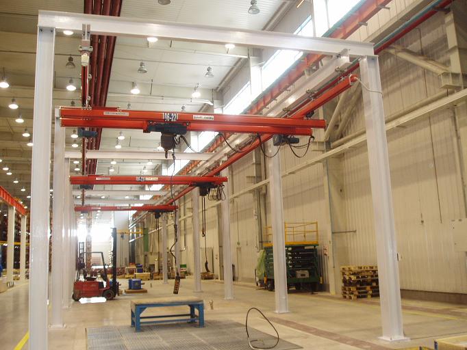 �Ƚ�������ͼƬ�����ǿ������С������