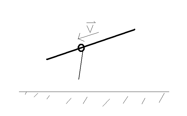 �½� ACDSee 9.0 BMP ͼ��.bmp