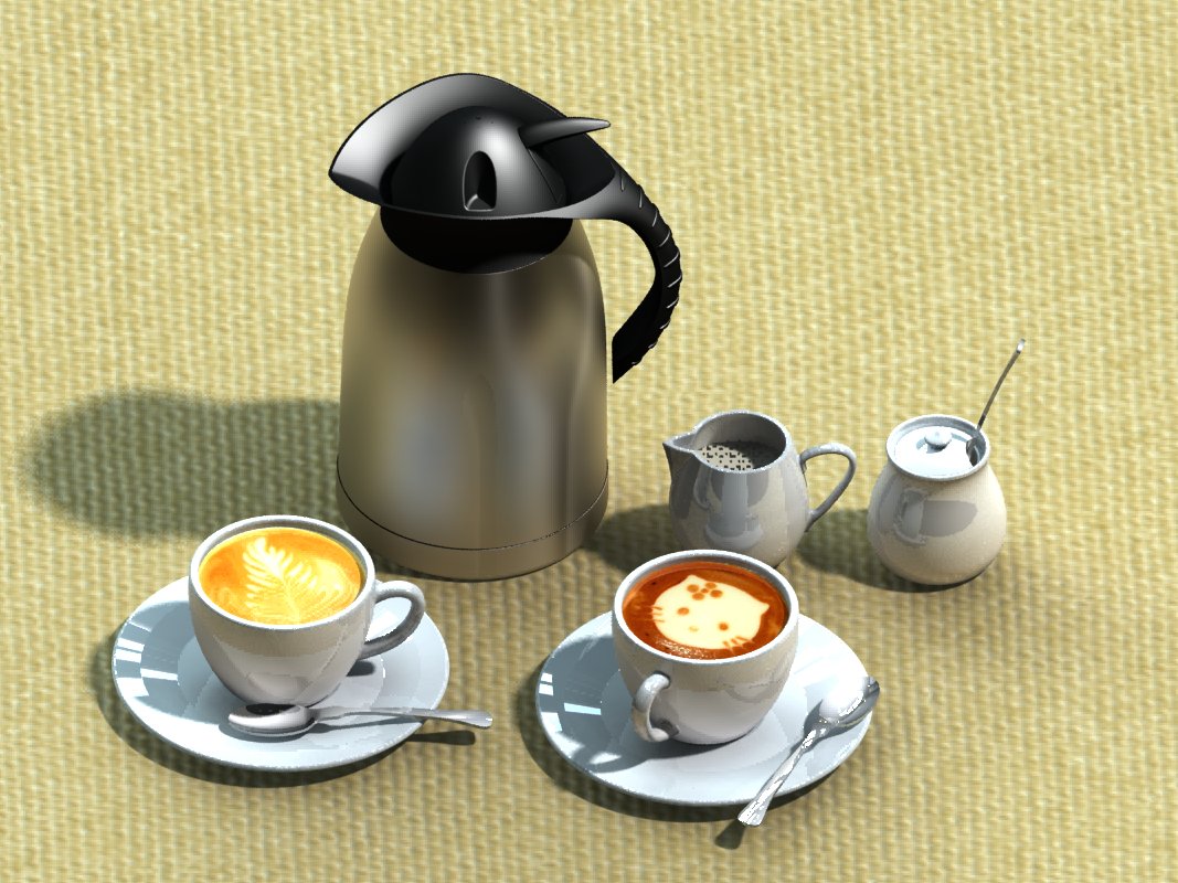 cofeet4.jpg