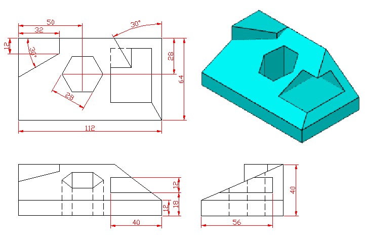 3d-59.jpg