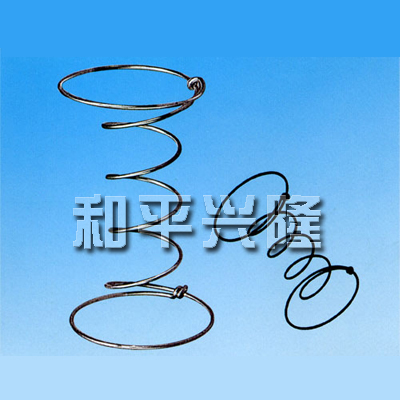 200832117595267786.jpg
