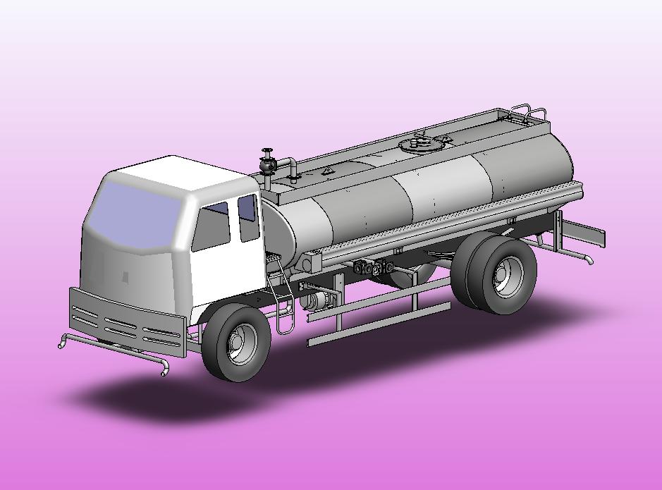 �๦����ˮ�� (1).jpg