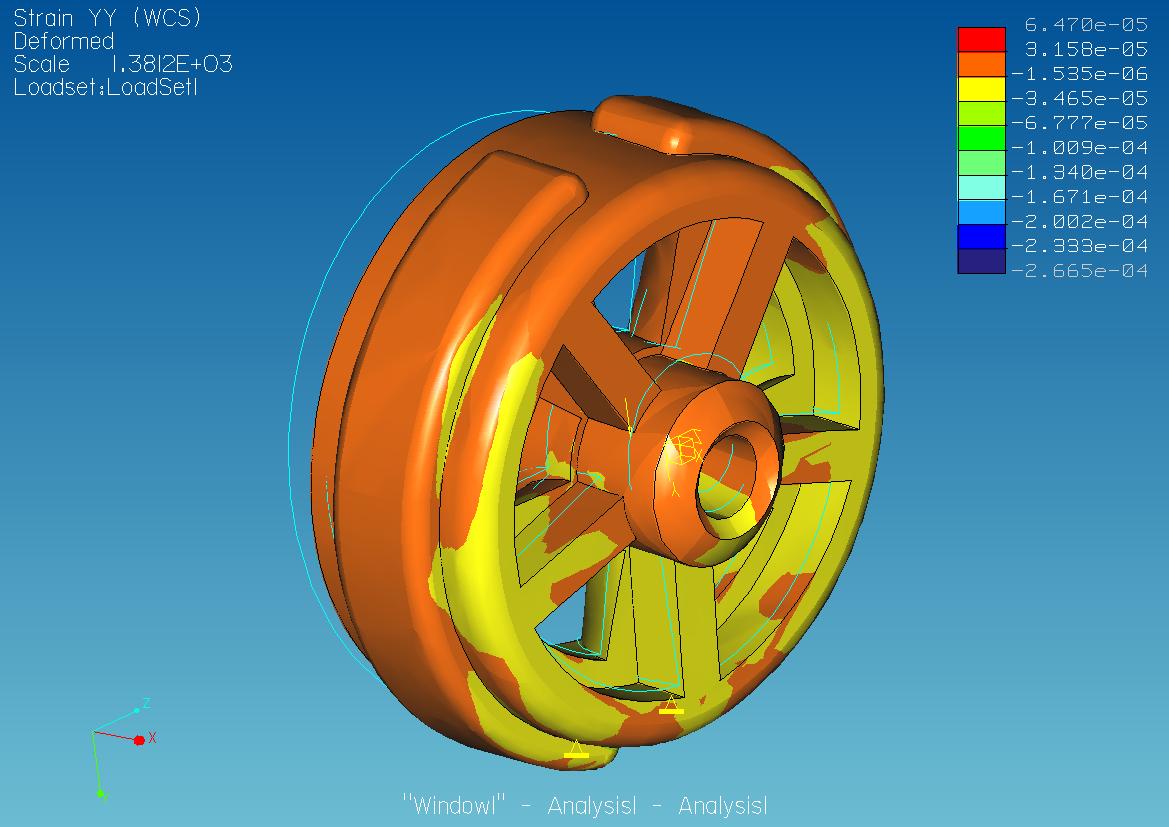 Y����Ӧ����