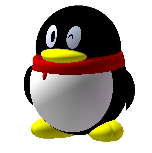 QQ.jpg