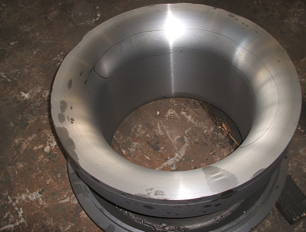 2.bmp