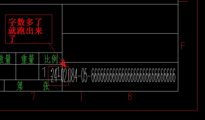 ScreenHunter_02 Dec. 06 15.40.bmp.jpg