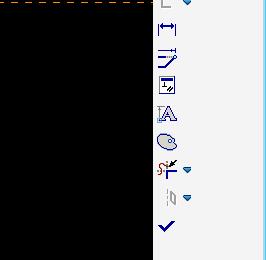 ��������ı������Ǹ�����