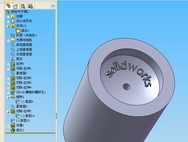 δ����-1 ����.jpg