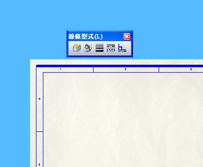 line1.jpg