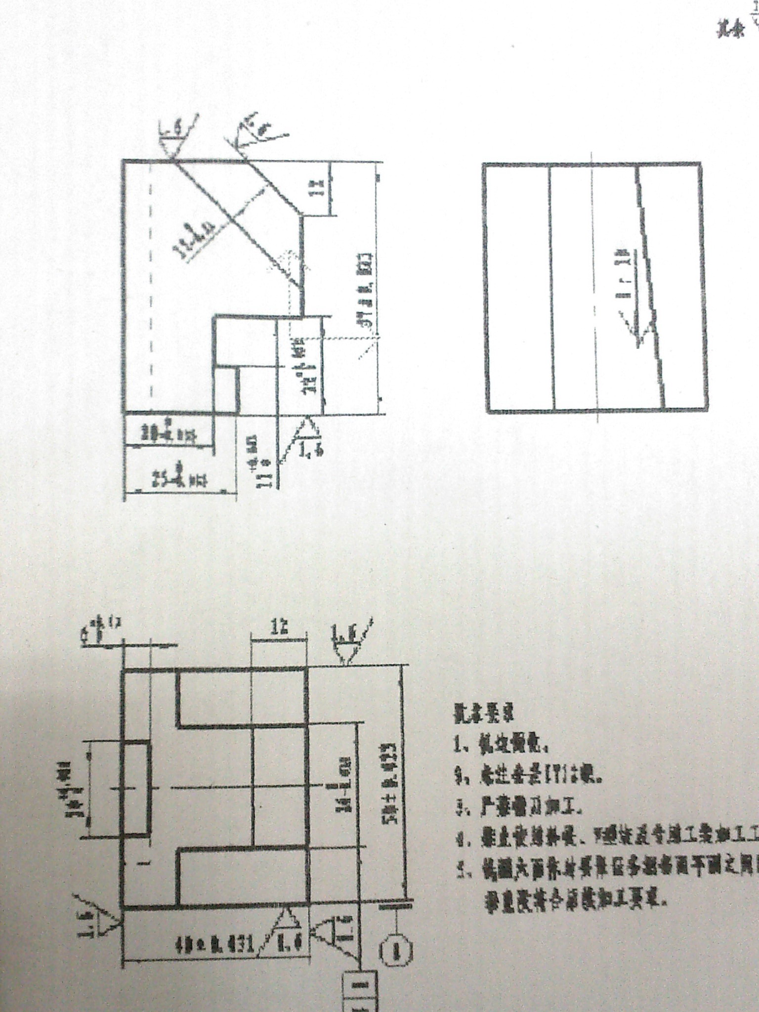 SP_A0168.jpg