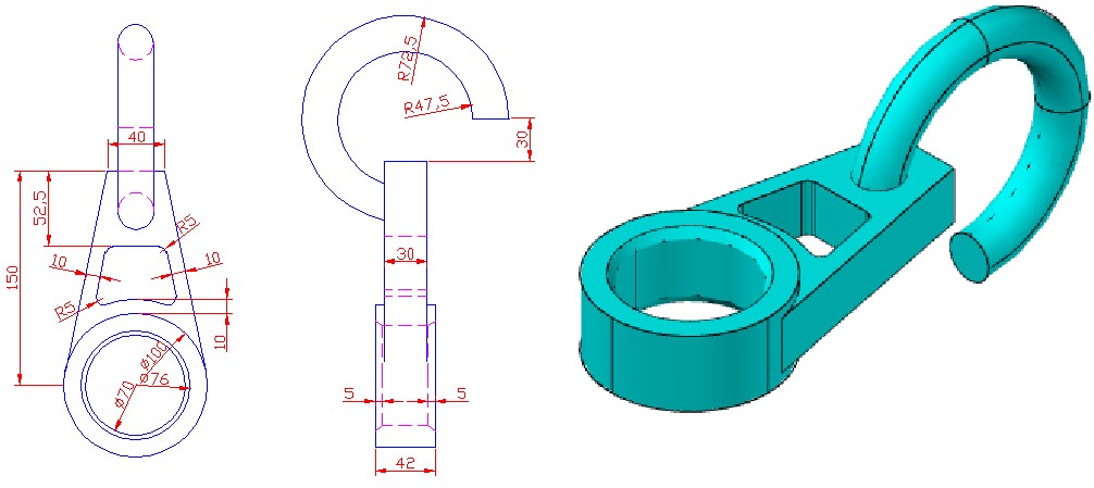 3d-63.jpg