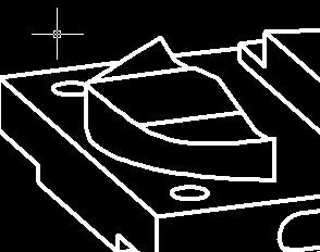 QQ��ͼδ����.jpg