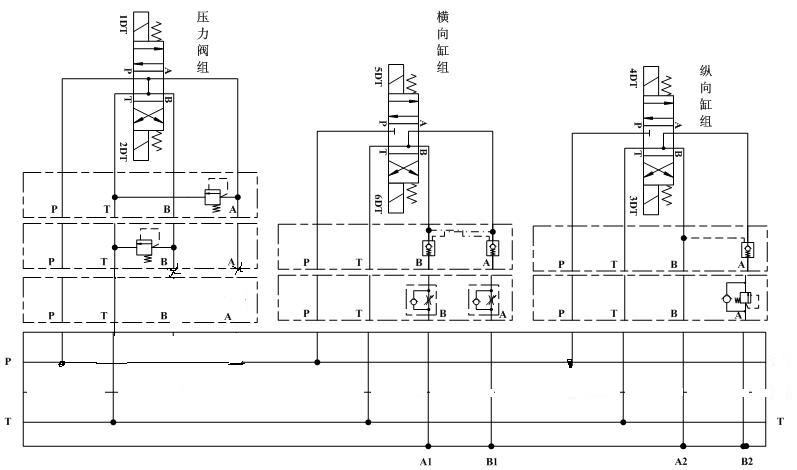 20081202_ee00608ccdfe27efe957BuZtKFnqOCph.jpg