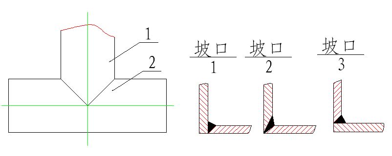 ��ͼ01.jpg