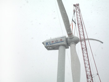 1-2mw-��ͨ����.jpg