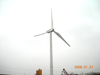 4-2mw-��ͨ����.jpg