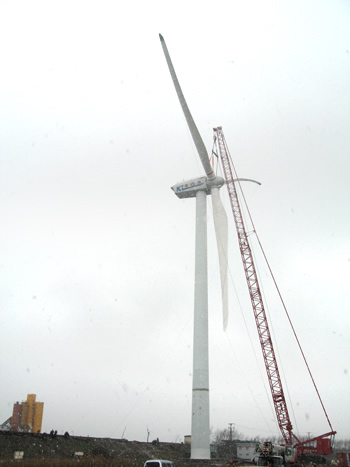 2-2mw-��ͨ����.jpg