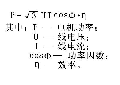 ͼ.JPG