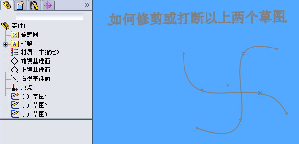 ����޼����ϲ�ͼ.jpg