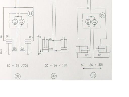 1.JPG