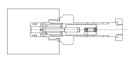 ����.doc - Microsoft Word.jpg