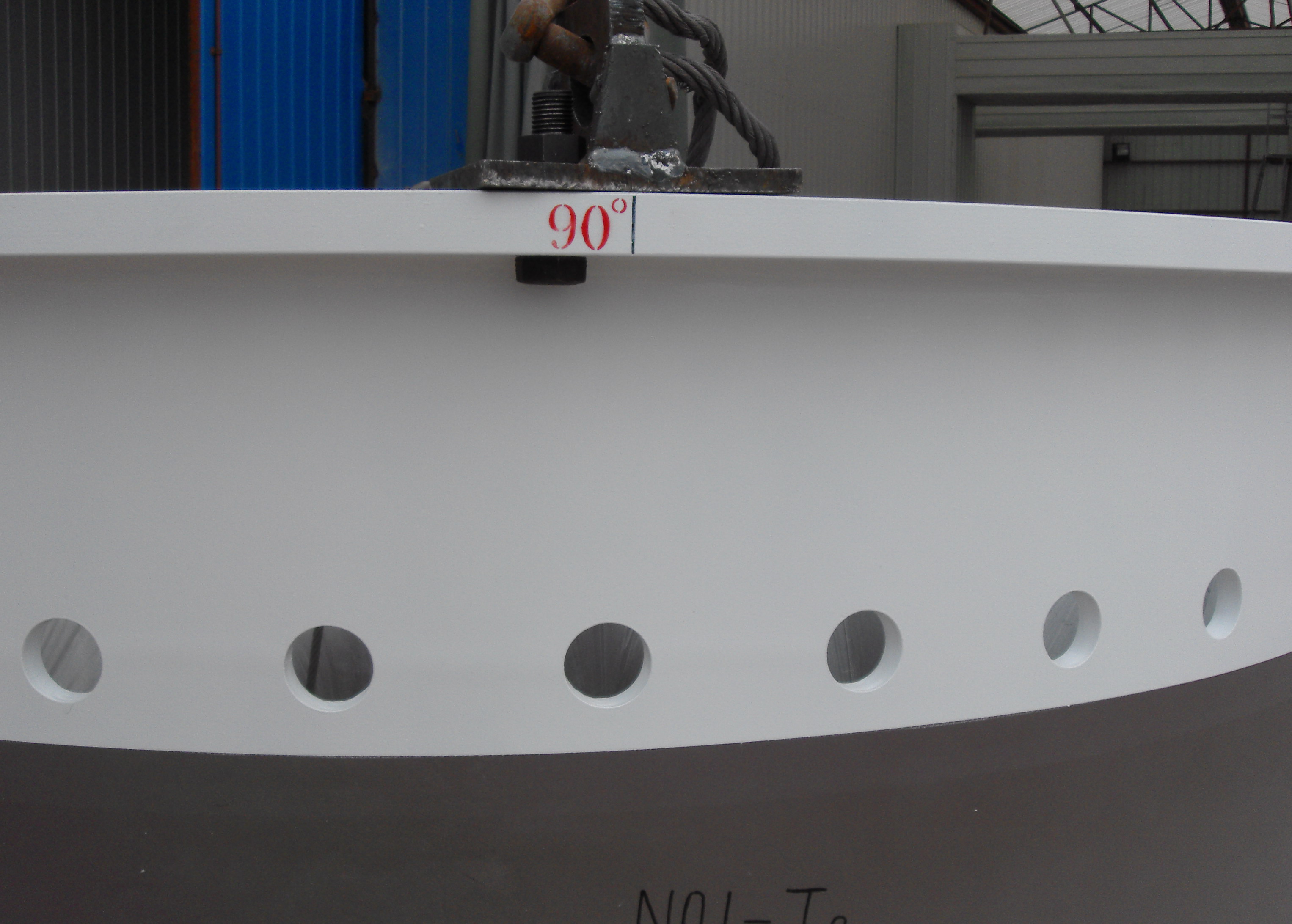 SDC11828.jpg
