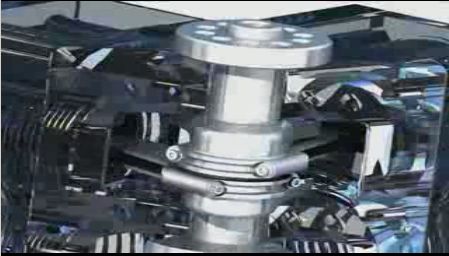 sw2.jpg