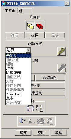 dfdf.jpg