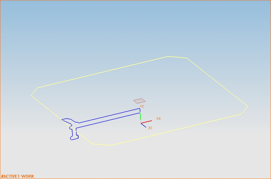 abc_dwg.jpg
