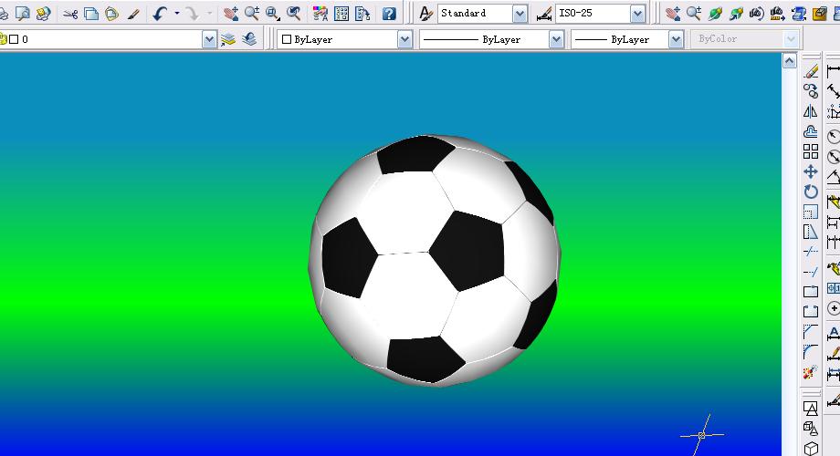 Foot-ball-01.JPG