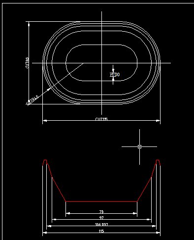 ��Ʒ�ܼ���