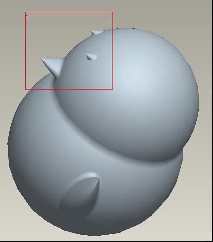 ͼƬ2.jpg