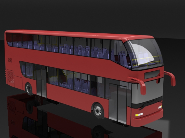 busδ���081215.jpg