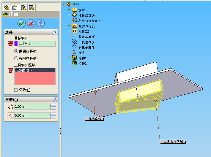 δ����-1 ����.jpg