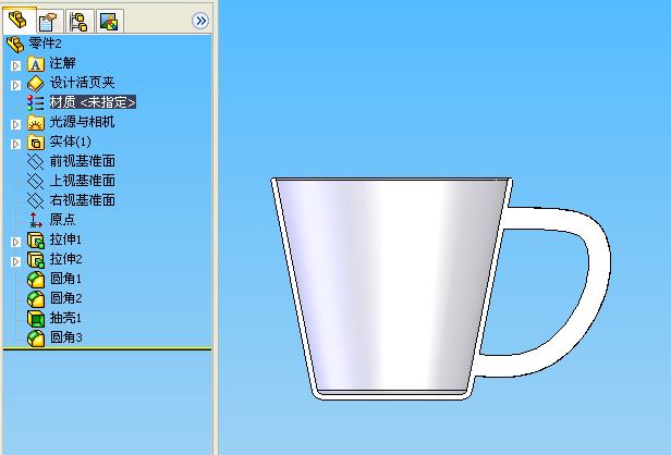 δ����-1 ����.jpg