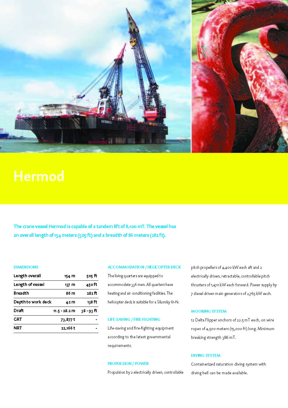 heerema_equipment_ҳ_02.jpg