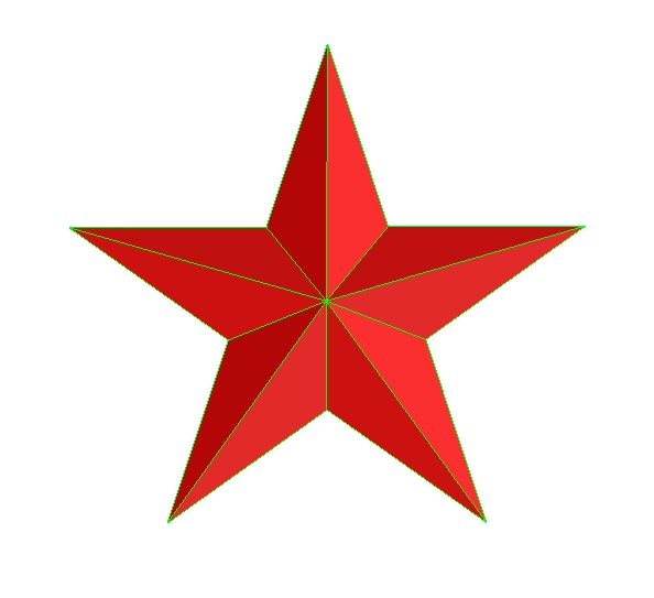 sshot-1.jpg