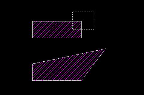 2008-12-18 17-08-43.jpg