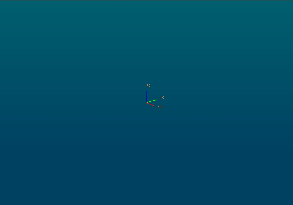 12355.jpg