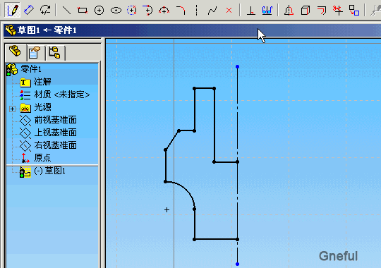 ��ͼ��ľ����ܣ��������ù��𣿣���ʾ��Ctrl ������Ҫ��.gif