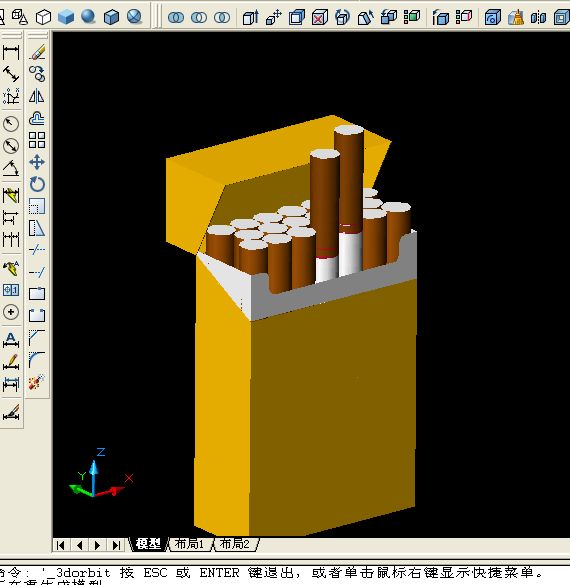 3D����.jpg
