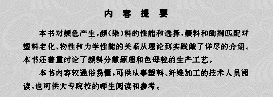 ����-1.jpg