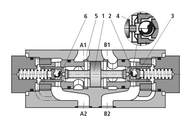 RC 21 558...._2008.12.19.12.19.39.jpg